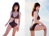 china-fukunaga-photoset-2007-12-14-image-tv-body-conscious-06