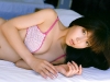 china-fukunaga-photoset-2007-12-14-image-tv-body-conscious-14