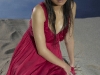 toda_erika_01_01