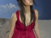 toda_erika_01_02