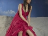 toda_erika_01_03
