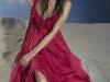 toda_erika_01_05