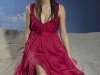 toda_erika_01_11