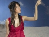 toda_erika_01_13