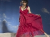 toda_erika_01_18