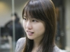 toda_erika_02_01
