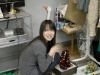 toda_erika_02_02