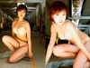 erisa-nakayama-drive-me-crazy-12