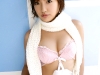 erisa-nakayama-drive-me-crazy-19