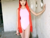 erisa-nakayama-drive-me-crazy-22
