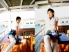 erisa-nakayama-drive-me-crazy-24