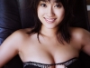 mikie-hara-gravure-idol-girl