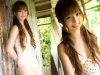 yuko-ogura-image-tv-dreamin-girl-gravure-idol-girl