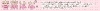 name