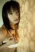 photo38