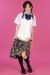 hikari-yamaguchi_02-bwh_bjk0009p-093