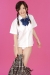 hikari-yamaguchi_02-bwh_bjk0009p-094