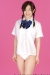 hikari-yamaguchi_02-bwh_bjk0009p-096