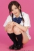 hikari-yamaguchi_02-bwh_bjk0009p-097