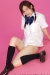 hikari-yamaguchi_02-bwh_bjk0009p-102