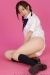 hikari-yamaguchi_02-bwh_bjk0009p-104