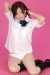 hikari-yamaguchi_02-bwh_bjk0009p-106
