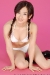 hikari-yamaguchi_02-bwh_bjk0009p-113