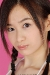 hikari-yamaguchi_02-bwh_bjk0009p-118