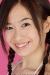 hikari-yamaguchi_02-bwh_bjk0009p-119