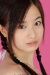 hikari-yamaguchi_02-bwh_bjk0009p-120