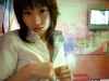 hina-tachibana-under-rule-graphis-10