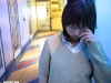 hina-tachibana-under-rule-graphis-106