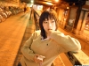 hina-tachibana-under-rule-graphis-110