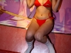 hina-tachibana-under-rule-graphis-14