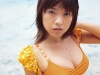 hitomi-itoh-eye-love-02