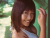 hitomi-itoh-eye-love-11