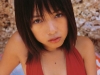 hitomi-itoh-eye-love-12