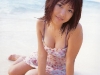 hitomi-itoh-eye-love-14