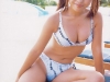 hitomi-itoh-eye-love-16