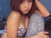 hitomi-itoh-eye-love-19
