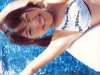 hitomi-itoh-eye-love-20