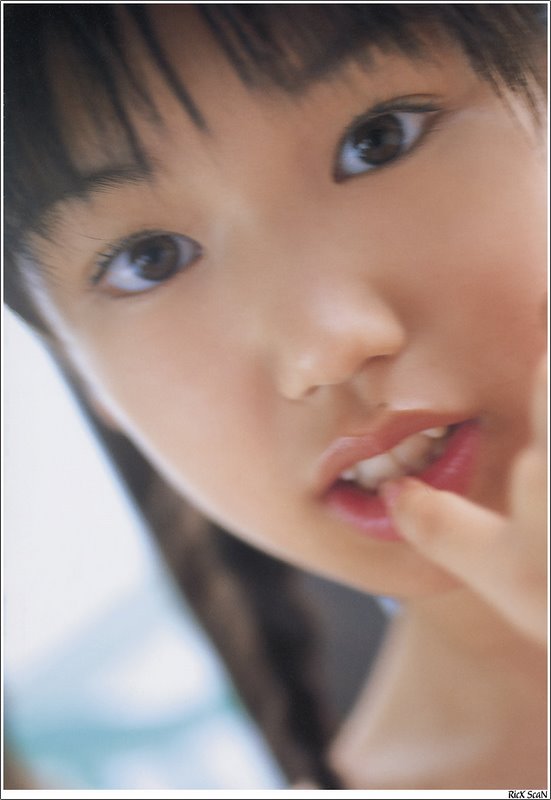 Page 5 Honoka Ayukawa 12 199pics