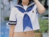 honoka-ayukawa_1st_001