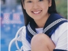 honoka-ayukawa_1st_003