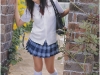 honoka-ayukawa_1st_004