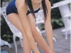 honoka-ayukawa_1st_005