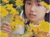 honoka-ayukawa_1st_007