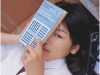 honoka-ayukawa_1st_008