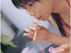 honoka-ayukawa_1st_011