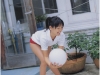 honoka-ayukawa_1st_013
